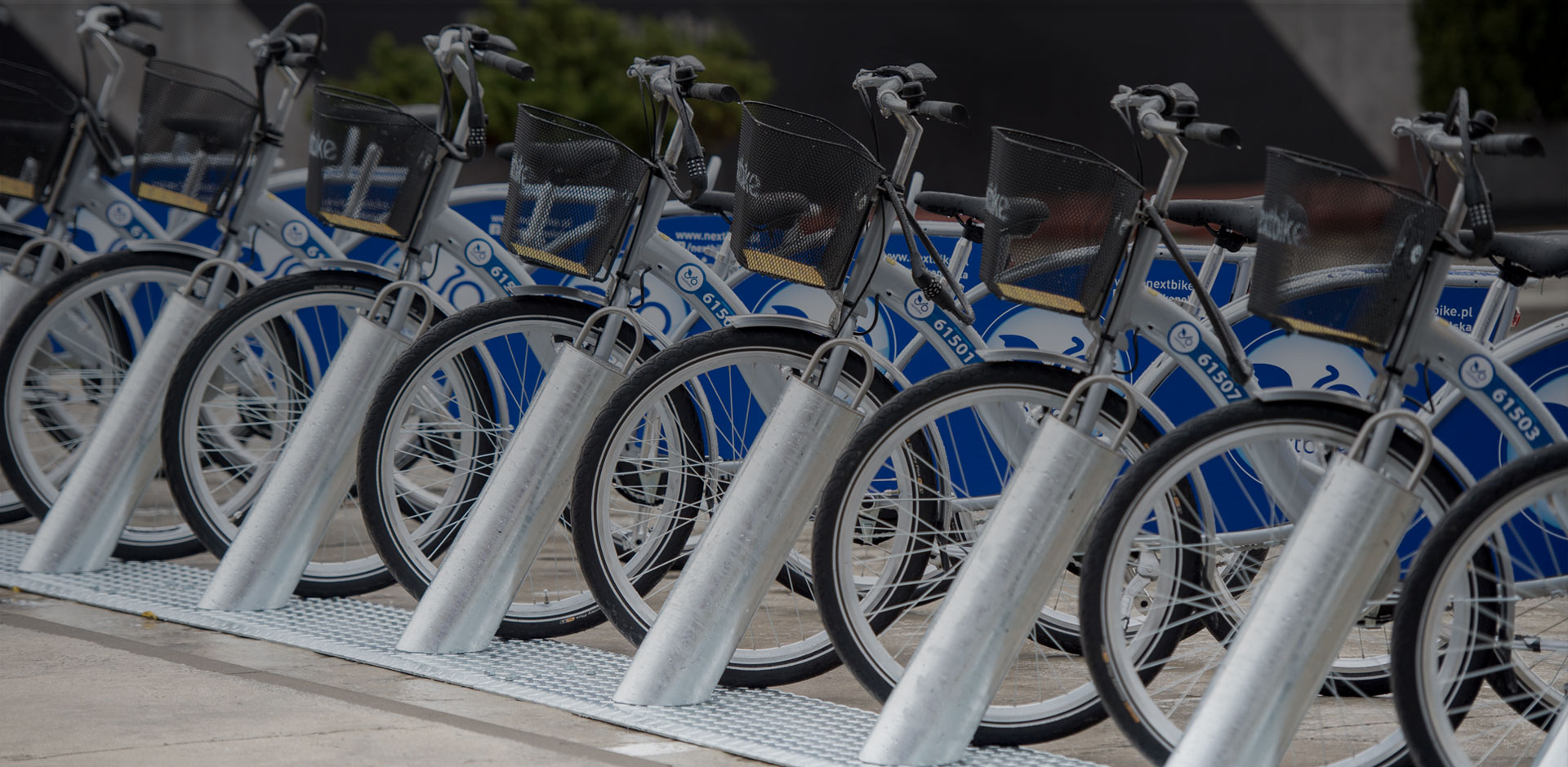 Nextbike